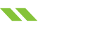 Bexer - Hugo Business Theme