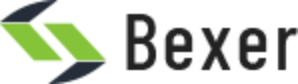 Bexer - Hugo Business Theme